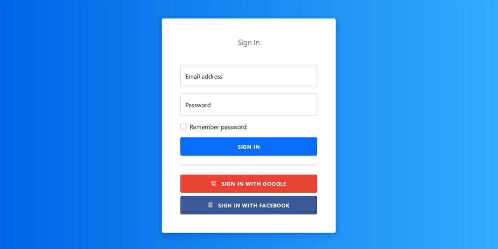 Bootstrap-Login-Form-with-Floating-Labels.jpg