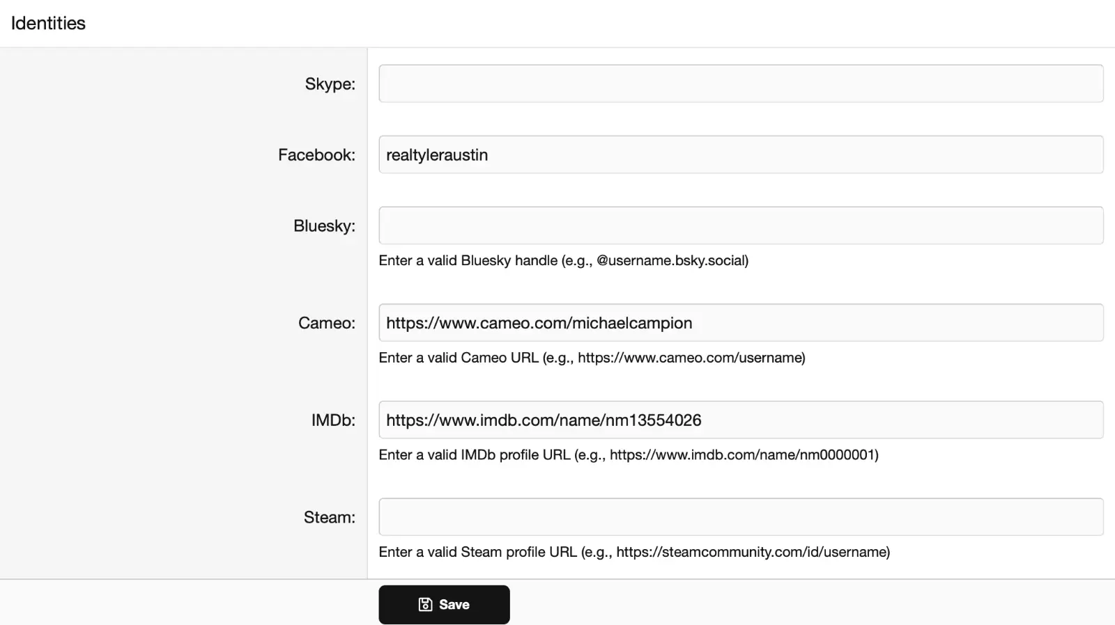contact_details.webp