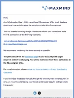 Screenshot 2024-03-11 at 2.15.09 PM.webp