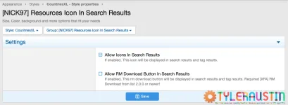 [TylerAustins] [NICK97] Resources Icon In Search Results - XF2 By 1