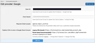 Connected Account Provider Google.webp