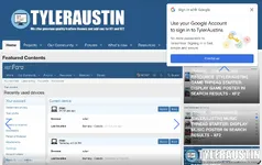 Google One Tap Login Popup.webp