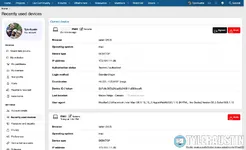 [MySite.com] [NICK97] Recently Used Device - XF2