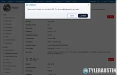 [MySite.com] [NICK97] Recently Used Device - XF2