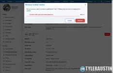 [MySite.com] [NICK97] Recently Used Device - XF2