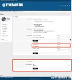 Steam user privacy options.webp