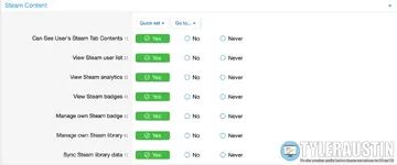 User group permissions.webp