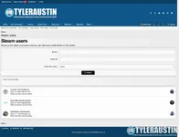 [MySite.com] [NICK97] SteamIntegeration - XF2