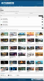 [MySite.com] [NICK97] SteamIntegeration - XF2