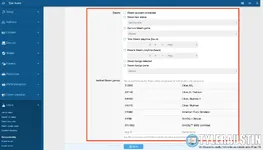 [MySite.com] [NICK97] SteamIntegeration - XF2