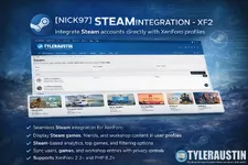 [MySite.com] [NICK97] SteamIntegeration - XF2