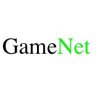 GameNet