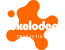 Nickelodeon Productions