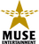 Muse Entertainment