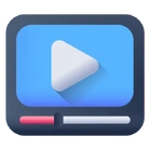 [TylerAustin] Video Ads - XF2