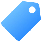 [TylerAustin] RM Marketplace Product Price With Variables Option - XF2
