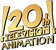 20th Television Animation