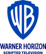 Warner Horizon Television